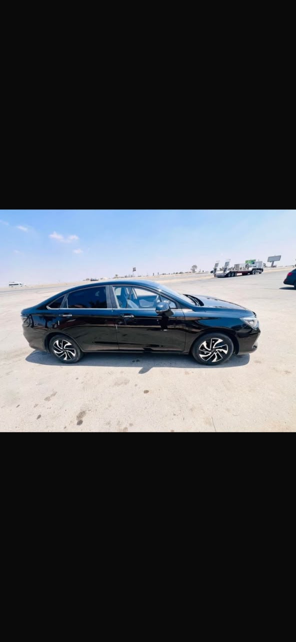 Baic U5+ 2026