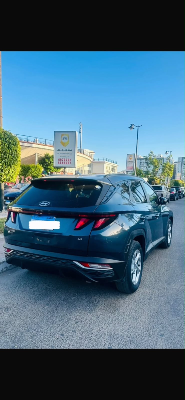 Chery New Tiggo 2017