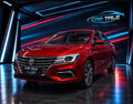 Mg 5 2024