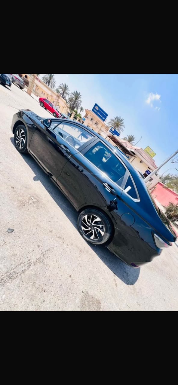 Baic U5+ 2026