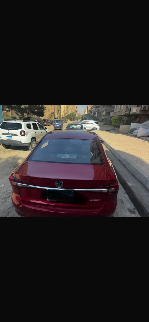 Mg 5 2024