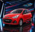 Hyundai i 10 2013