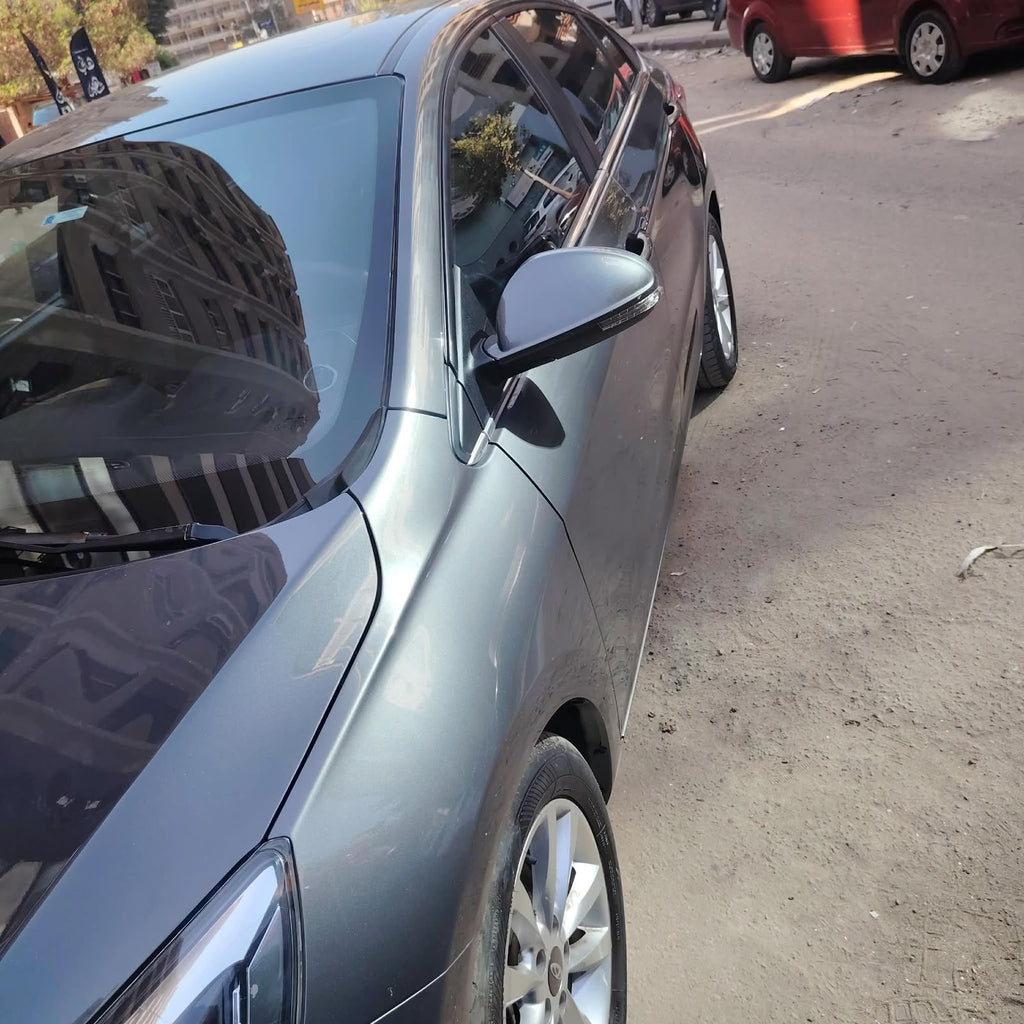 Chery Arizzo 5
