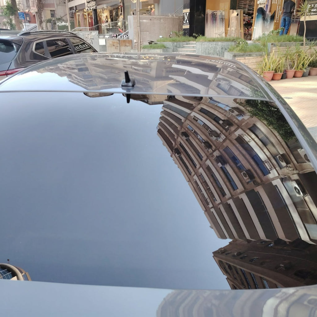 Chery Arizzo 5